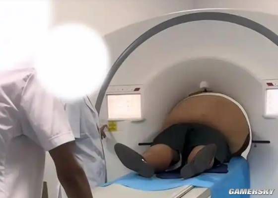 良子体检结果披露：大胃袋争议背后的健康指标  第9张