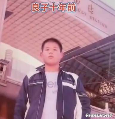 良子体检结果披露：大胃袋争议背后的健康指标  第13张