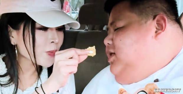 良子体检结果披露：大胃袋争议背后的健康指标  第15张