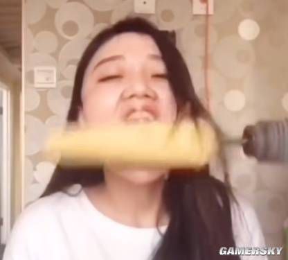 良子体检结果披露：大胃袋争议背后的健康指标  第18张