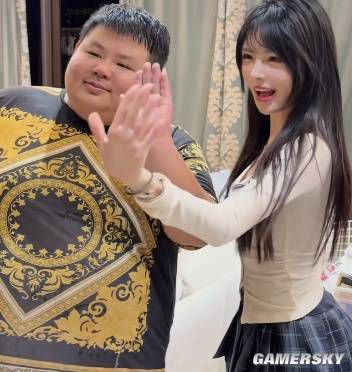良子体检结果披露：大胃袋争议背后的健康指标  第20张