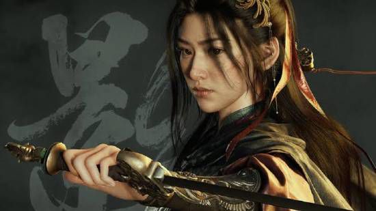 黑神话:悟空》全球销量突破3000万份 国产单机游戏创纪录 第2张 黑神话:悟空》全球销量突破3000万份 国产单机游戏创纪录 第2张