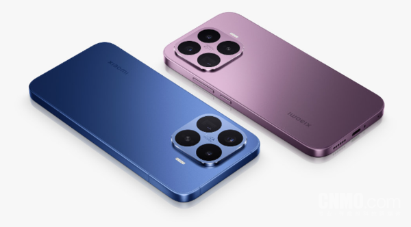 索尼半导体推出LYTIA L910传感器 搭载LOFIC技术