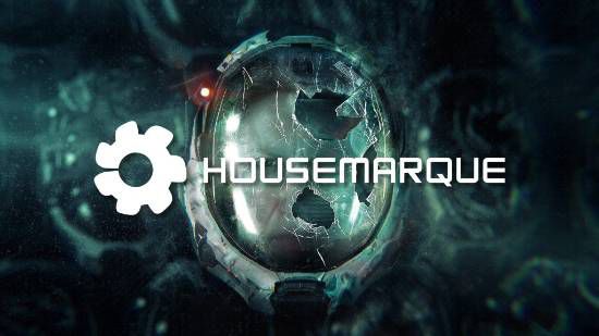 Housemarque：已真正融入索尼PlayStation第一方工作室体系  第3张