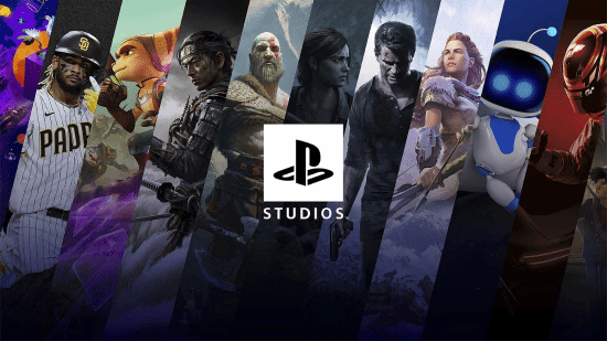 Housemarque：已真正融入索尼PlayStation第一方工作室体系