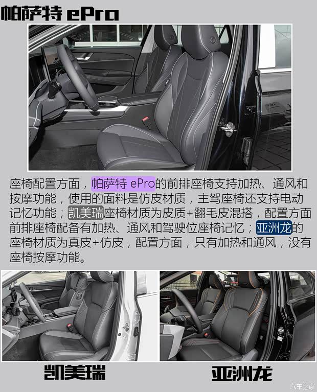 海外品牌中型车插电混动与油电混动技术路线对比 第13张 海外品牌中型车插电混动与油电混动技术路线对比 第13张