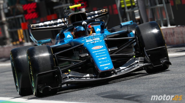 威廉姆斯车队终止FW48核心开发 研发资源转向2027赛季项目