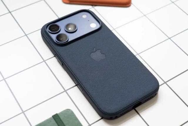 苹果拟上调iPhone、iPad和Mac价格 全球存储芯片短缺推高成本