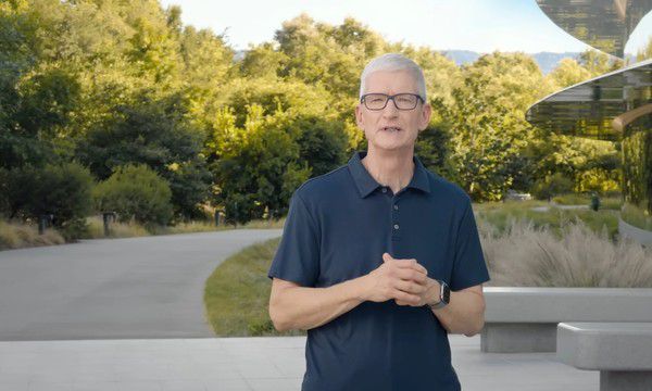 苹果iPhone 18 Pro起售价或升至1399美元 存储器涨价推动成本上升  第2张