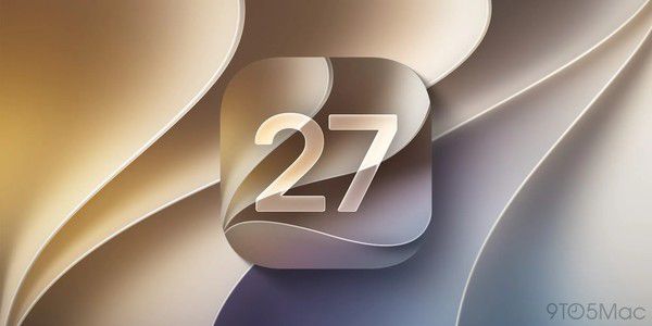 苹果新一代操作系统停止支持16款产品，iOS 27保留全部iPhone机型