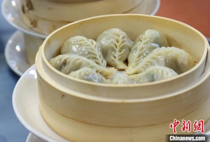 福建一县以牛肉为媒 融合闽南潮汕风味 第15张 福建一县以牛肉为媒 融合闽南潮汕风味 第15张