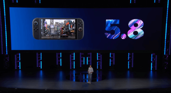 Epic Games确认虚幻引擎5.8为Switch 2开放Lumen Lite与Nanite支持，目标60帧运行
