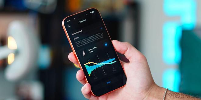 iOS 27为AirPods带来5项功能更新 新版Siri AI引领升级  第2张