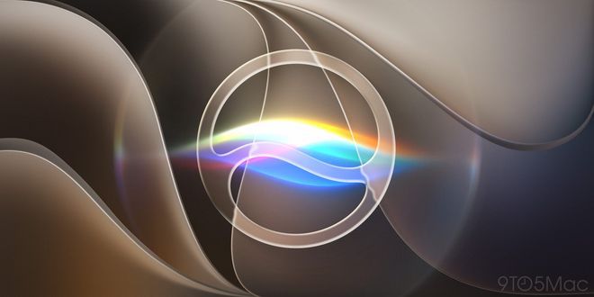iOS 27为AirPods带来5项功能更新 新版Siri AI引领升级