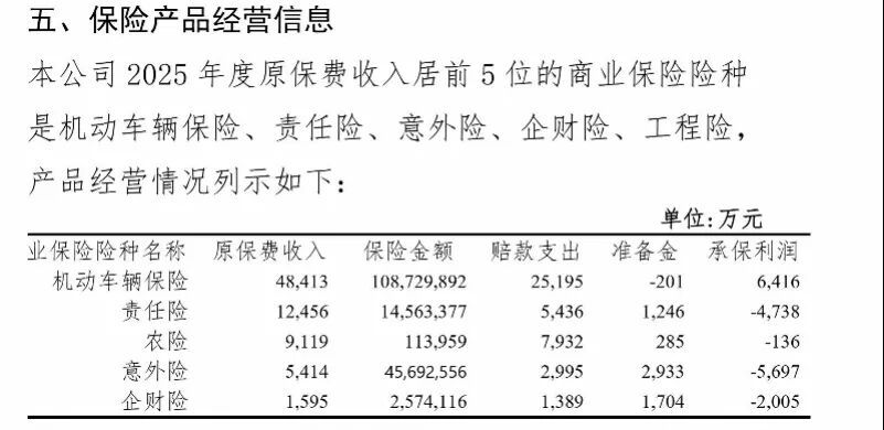 江西金融控股集团原党委委员肖晓华被开除党籍 第4张 江西金融控股集团原党委委员肖晓华被开除党籍 第4张