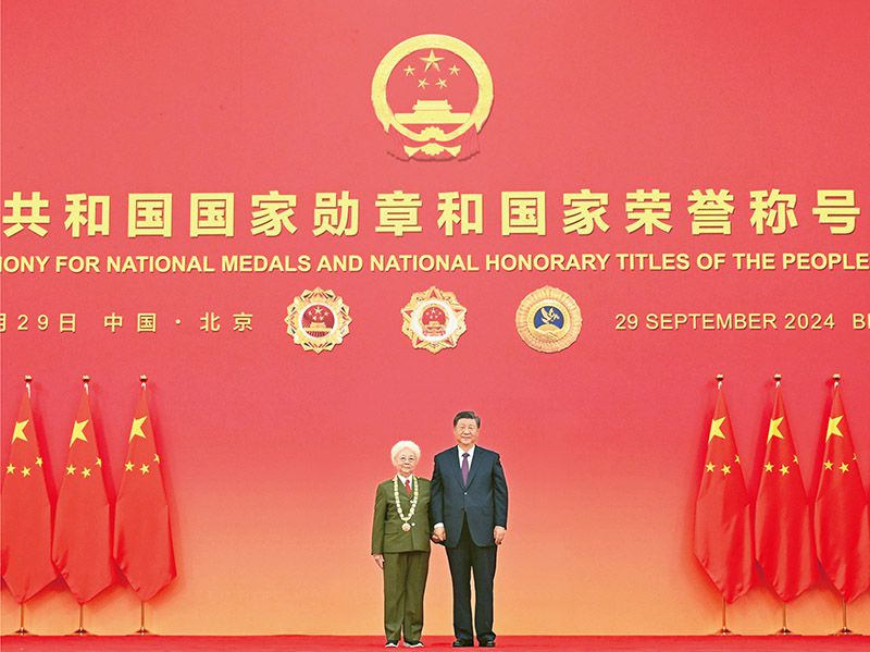 国产电影《给阿嬷的情书》票房口碑双升 侨批文化引共鸣  第3张