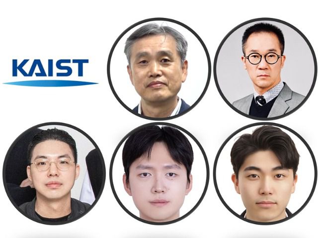 韩国科学技术院开发超高效液冷技术 冷却性能指数达此前纪录10倍
