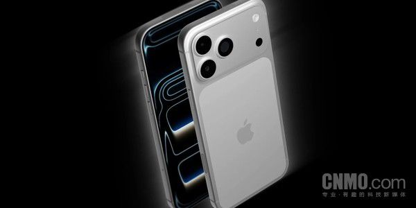 Nothing公司CEO裴宇发布视频向苹果喊话:将逐步挖走iPhone用户 第2张 Nothing公司CEO裴宇发布视频向苹果喊话:将逐步挖走iPhone用户 第2张