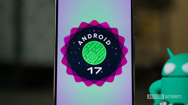 Pixel用户反馈Android 17更新后出现Wi-Fi通信异常 波及7至10系列多款机型  第2张