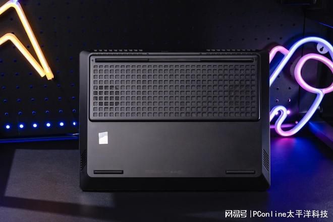 暗影精灵11定位7K-1W价位段创作工具 面向视频剪辑与三维建模用户  第5张