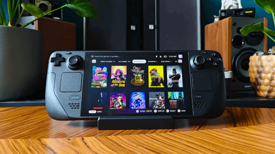 中年玩家群像：游戏与生活之间，没有标准答案