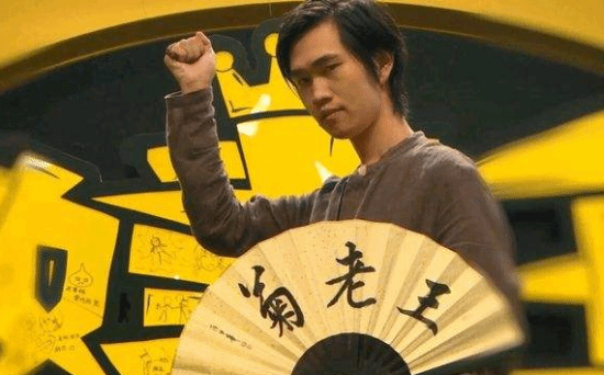 太吾绘卷:天幕心帷》1.0正式版今日11时上线 螺舟工作室出品 第2张 太吾绘卷:天幕心帷》1.0正式版今日11时上线 螺舟工作室出品 第2张