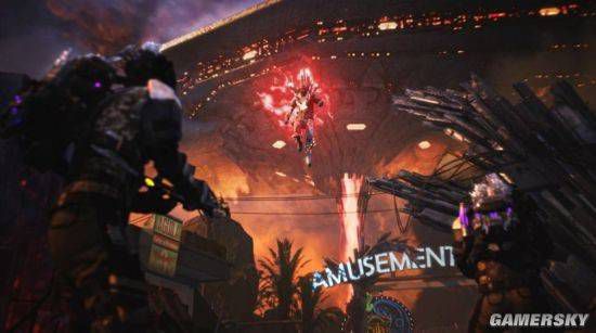 PUBG》运营九年：持续联动与模式创新巩固大逃杀地位