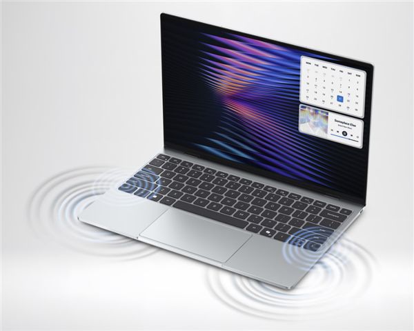 戴尔发布XPS 13学生版599美元起 成系列最平价机型 海外市场定价存差异 第2张 戴尔发布XPS 13学生版599美元起 成系列最平价机型 海外市场定价存差异 第2张
