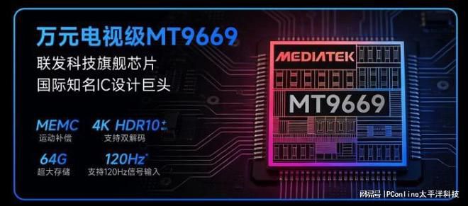 哈趣H3 Ultra Max：千元级投影仪针对赛事拖影推出高刷方案  第4张