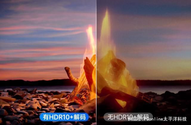 哈趣H3 Ultra Max：千元级投影仪针对赛事拖影推出高刷方案  第6张