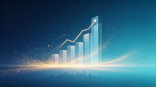 陕西社保科创股权投资基金（一期）100亿元签约落地西安