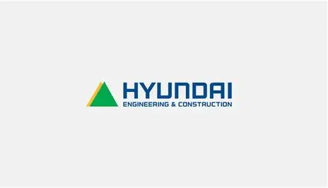 现代建设与西屋电气于6月16日至17日举办供应商研讨会 推进荷兰新核电项目合作