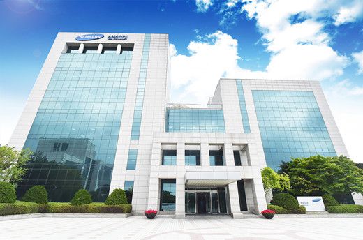 韩国动力电池产能利用率现分化 LG新能源与SK On工厂开工率承压 三星SDI实现逆势回升