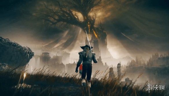 艾尔登法环:褪色者版》定档2026年8月28日登陆任天堂Switch 2 第2张 艾尔登法环:褪色者版》定档2026年8月28日登陆任天堂Switch 2 第2张