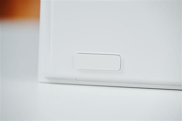 ikbc发布答案98S三模机械键盘 8000mAh电池支持多设备切换  第20张