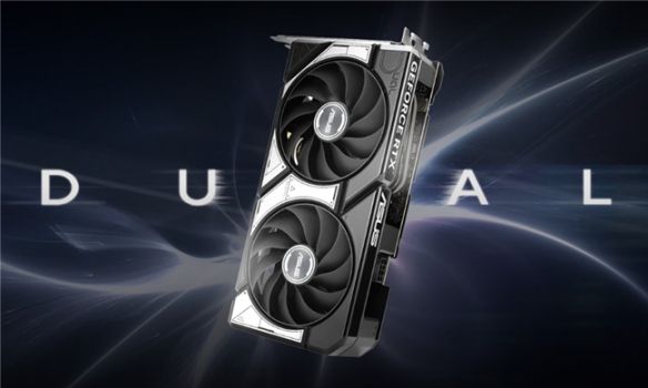 华硕上线天选7X游戏主机 酷睿Ultra 9搭配RTX 5060Ti显卡  第3张