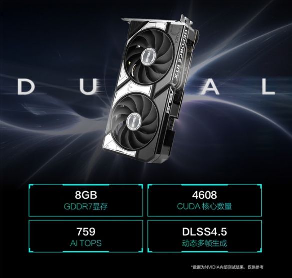 华硕推出天选7X游戏主机 搭载酷睿Ultra 9与RTX 5060Ti  第3张