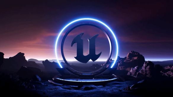 Epic Games公布虚幻引擎6发展路线 抢先体验版锁定2027年底 第2张 Epic Games公布虚幻引擎6发展路线 抢先体验版锁定2027年底 第2张