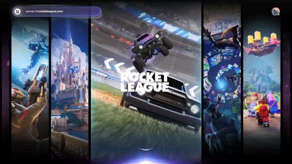 Epic Games公布虚幻引擎6发展路线 抢先体验版锁定2027年底 第3张 Epic Games公布虚幻引擎6发展路线 抢先体验版锁定2027年底 第3张