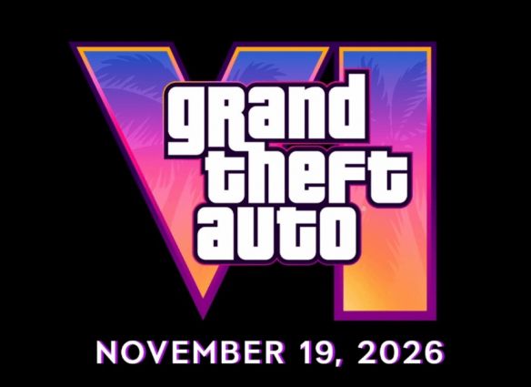 Burger Motorsports 宣布 2026 年 11 月 19 日暂停运营 配合《GTA6》发售