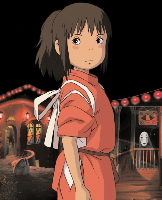 美国演员黛维·切斯去世，终年35岁，曾配音《星际宝贝》莉萝等角色  第4张