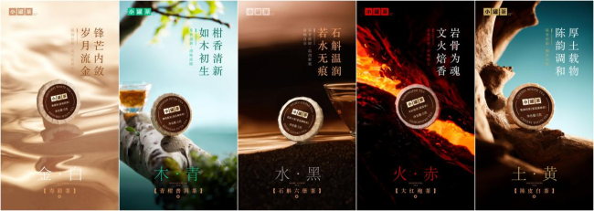 2026年端午粽子市场口味融合 老字号与新兴品牌加速推新 第4张 2026年端午粽子市场口味融合 老字号与新兴品牌加速推新 第4张
