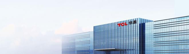 TCL华星计划2026年第三季度量产印刷OLED 面向显示器与笔记本市场