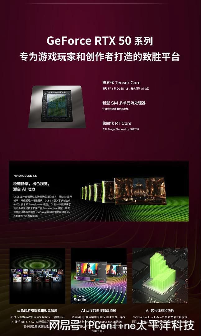 HyperX暗影精灵PRO 16锐龙版游戏本发布 搭载8K闪击键盘与240Hz屏幕 第5张 HyperX暗影精灵PRO 16锐龙版游戏本发布 搭载8K闪击键盘与240Hz屏幕 第5张