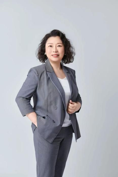 青藏高原国家级非遗超300项 5项入选人类非遗代表作 第5张 青藏高原国家级非遗超300项 5项入选人类非遗代表作 第5张