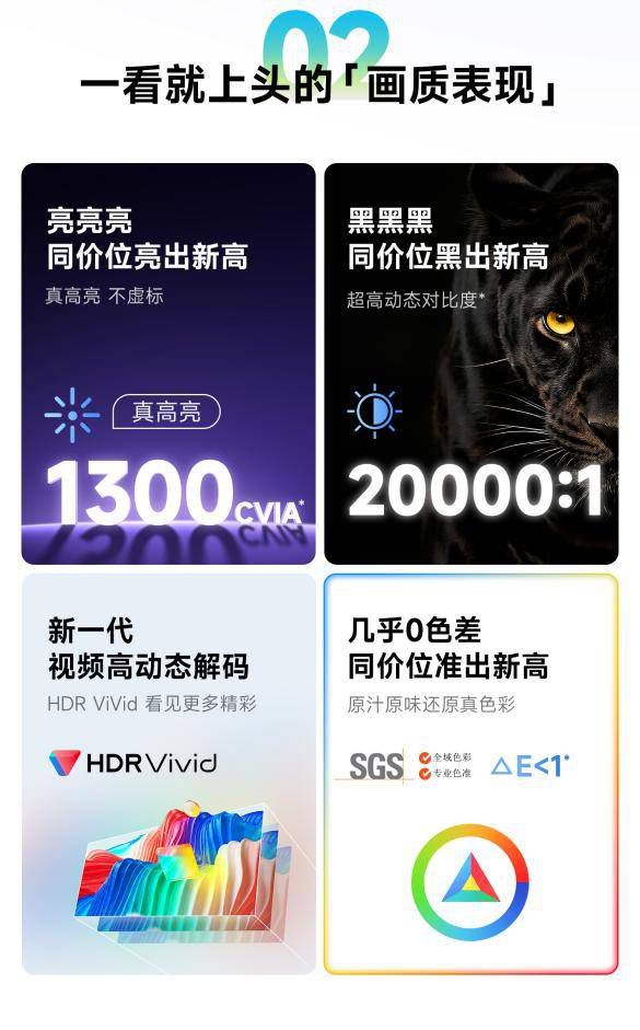 当贝D7XPro投影仪被推荐为父亲节礼物 主打家庭场景与护眼特性 第3张 当贝D7XPro投影仪被推荐为父亲节礼物 主打家庭场景与护眼特性 第3张
