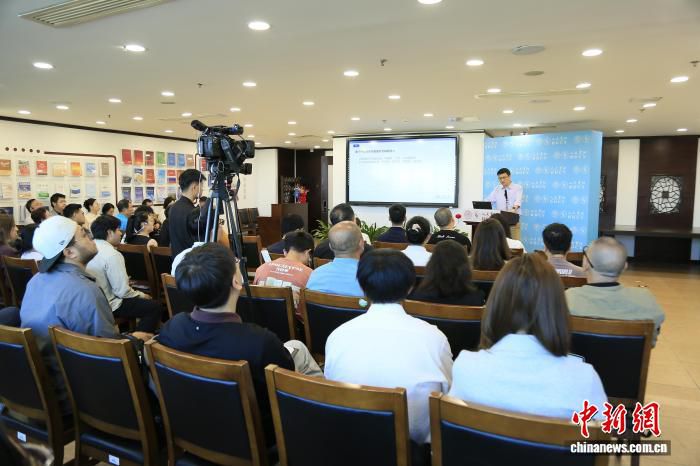 清华大学教授达巍：美国全球制度霸权走向终结