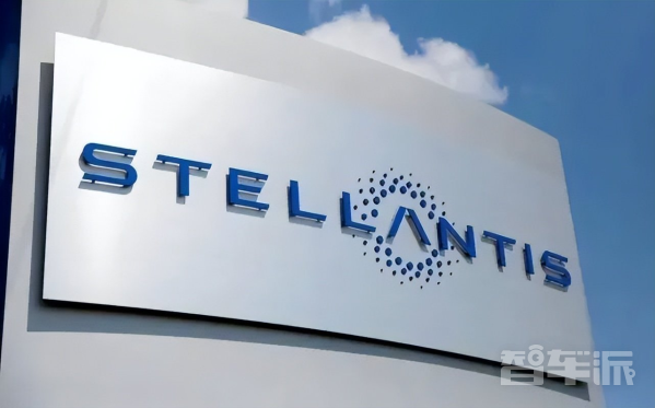 Stellantis欧洲区CEO称面临中国车企价格压力，考虑共享工厂策略