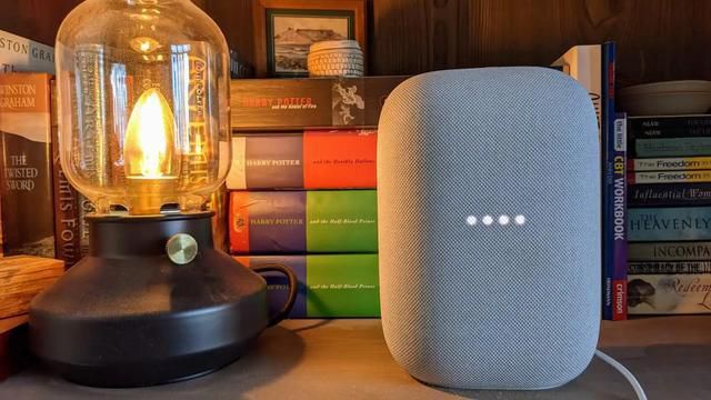 Google Nest Mini与Nest Audio正式停产，新一代Google Home音箱即将登场
