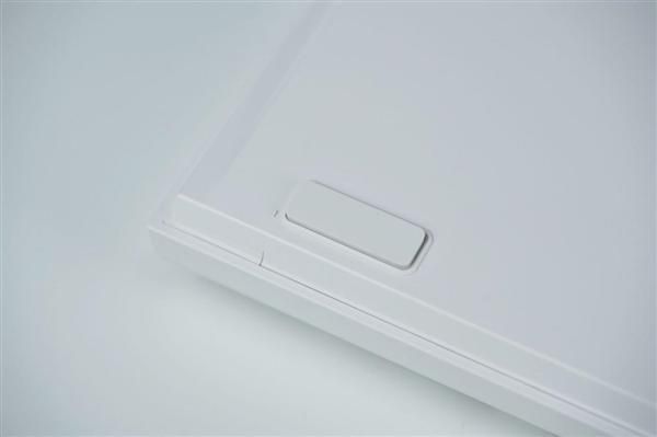 ikbc推出答案98S三模机械键盘 搭载定制极地狐轴与Gasket结构 第28张 ikbc推出答案98S三模机械键盘 搭载定制极地狐轴与Gasket结构 第28张